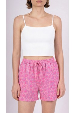 837204-ROSE BONBON