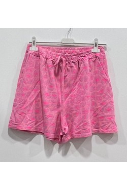 837204-ROSE BONBON