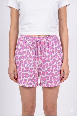 837204-ROSE BONBON