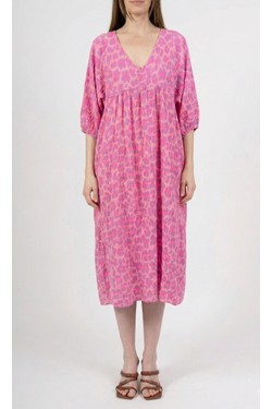 822477-ROSE BONBON
