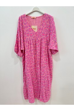 822477-ROSE BONBON