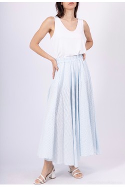 836166-BLEU CIEL