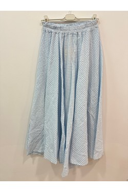 836166-BLEU CIEL
