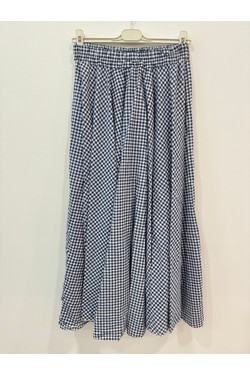 836166-BLEU CIEL