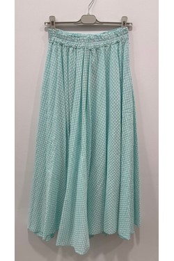 836166-BLEU CIEL