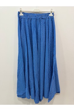 836166-BLEU CIEL
