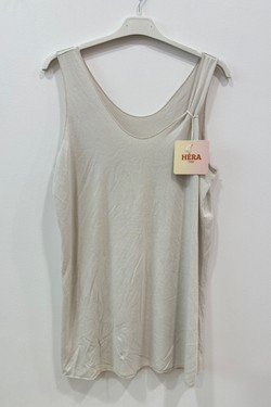 28605-BEIGE