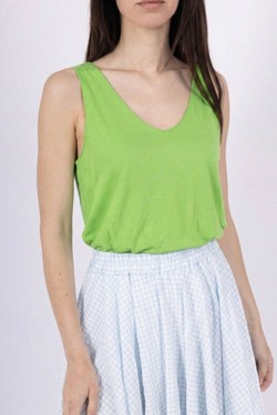 28605-BEIGE