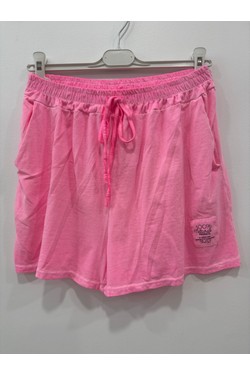 837206-ROSE FLUO