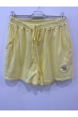 837206-ROSE FLUO