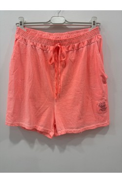 837206-ROSE FLUO