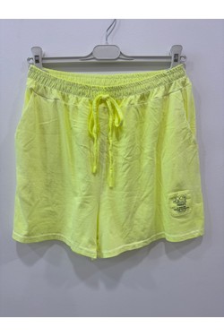 837206-ROSE FLUO