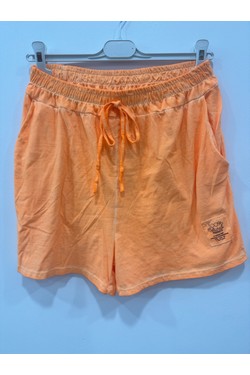 837206-ROSE FLUO