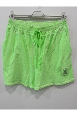 837206-ROSE FLUO