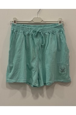 837206-ROSE FLUO
