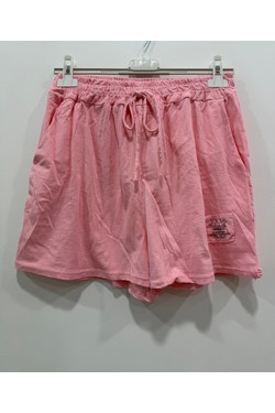 837206-ROSE FLUO