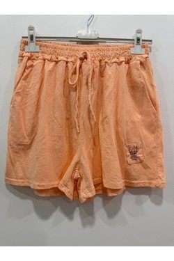 837206-ROSE FLUO