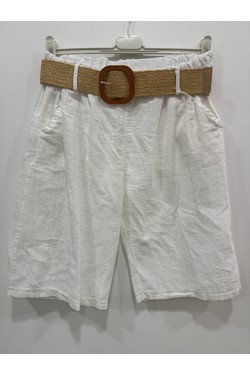 232519-BLANC