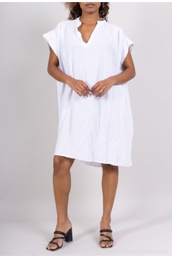 84744-BLANC