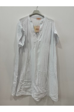 84744-BLANC