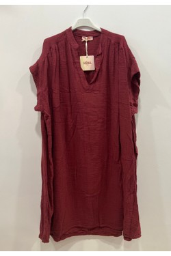 84744-BLANC