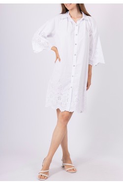 84768-BLANC