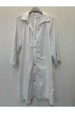 84768-BLANC