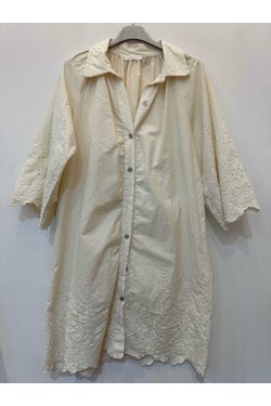 84768-BLANC