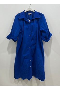 84768-BLANC