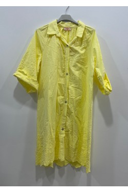 84768-BLANC