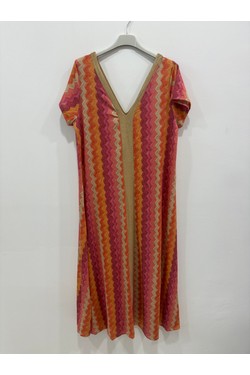 5089-FUCHSIA
