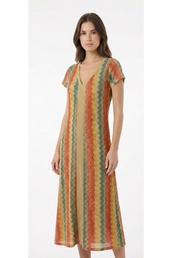 5089-FUCHSIA