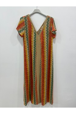 5089-FUCHSIA