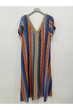 5089-FUCHSIA