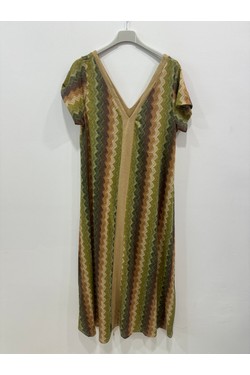5089-FUCHSIA