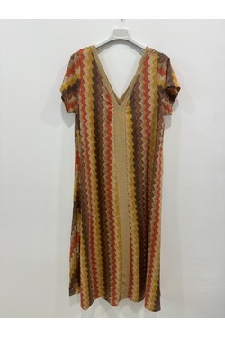 5089-FUCHSIA