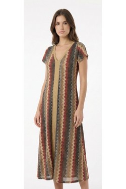 5089-FUCHSIA