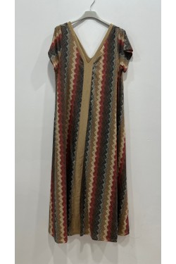 5089-FUCHSIA