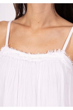 84782-BLANC