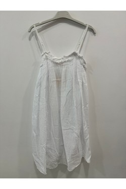 84782-BLANC