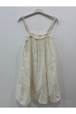 84782-BLANC