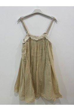 84782-BLANC