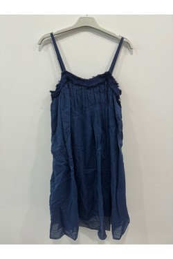 84782-BLANC