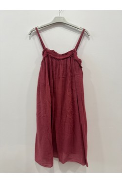 84782-BLANC
