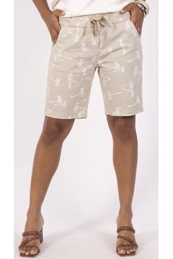6129-BEIGE