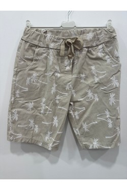 6129-BEIGE