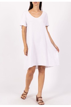 84904-BLANC