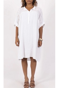 848931-BLANC