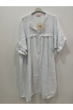 848931-BLANC