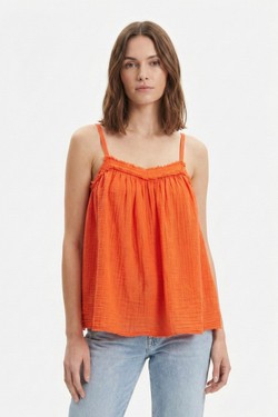 84781-ORANGE